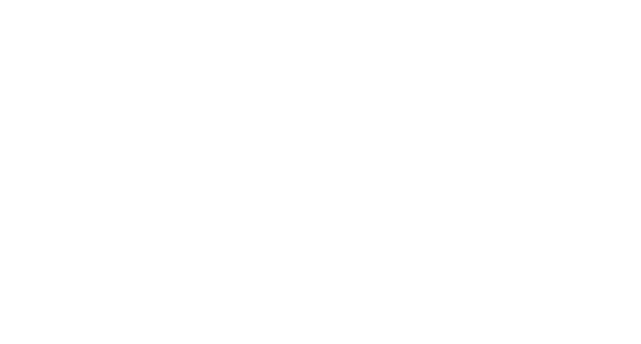 Shinatomy