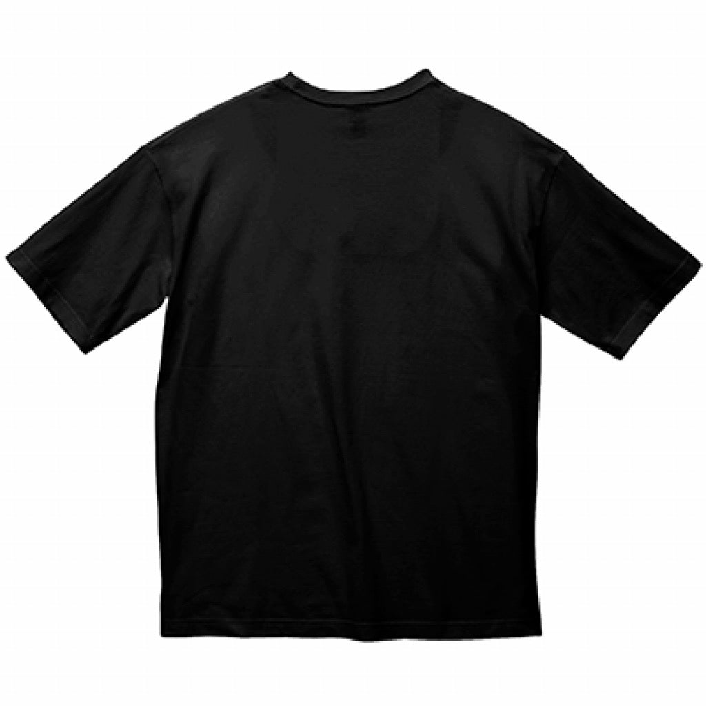 【Wicked sister】しゅごてんしっ！Tシャツ Pink